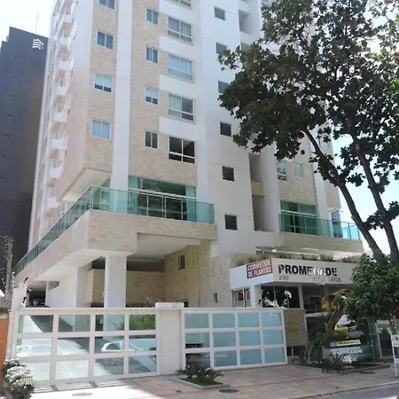 Sensacional A Uma Quadra Da Praia Da Ponta Verde Maceio  Exterior photo